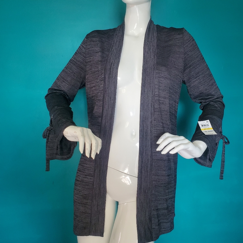 Charter Club Cardigan